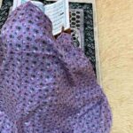 Kids Namaz Makhna Clothifydotpk