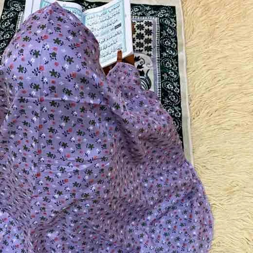 Kids Makhna Clothifydotpk