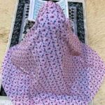 Kids Namaz Makhna Clothifydotpk