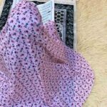 Kids Namaz Makhna Clothifydotpk