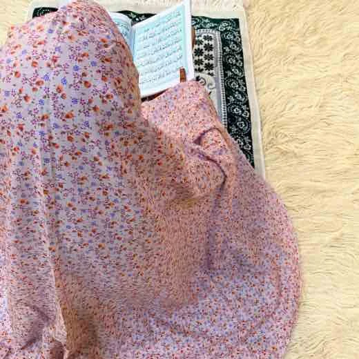 Kids Namaz Makhna Clothifydotpk