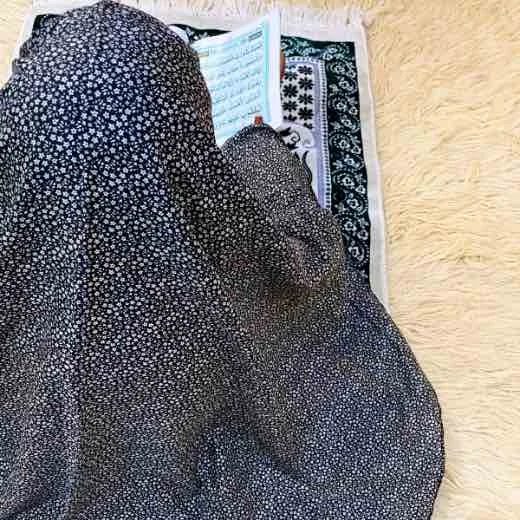 Kids Scarf Makhna Clothifydotpk