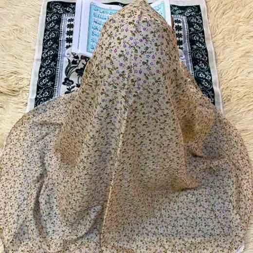 Kids Namaz Makhna Clothifydotpk