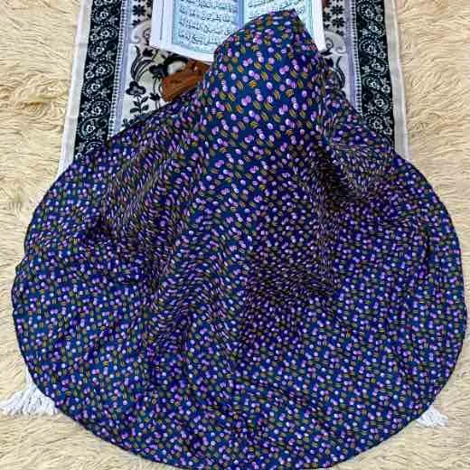 Kids Namaz Makhna Clothifydotpk