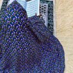 Kids Namaz Makhna Clothifydotpk