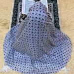 Kids Namaz Makhna Clothifydotpk