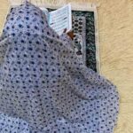 Kids Namaz Makhna Clothifydotpk