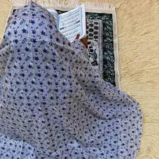 Kids_Makhna0363 - 38 Kids Namaz Makhna Clothifydotpk