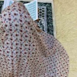 Kids Namaz Makhna Clothifydotpk