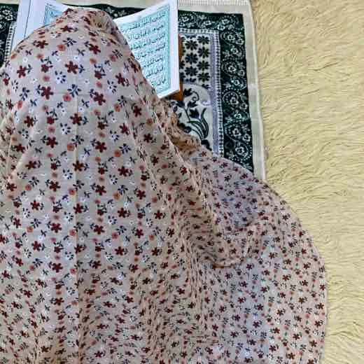 Kids Namaz Makhna Clothifydotpk