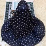 Kids Namaz Makhna Clothifydotpk