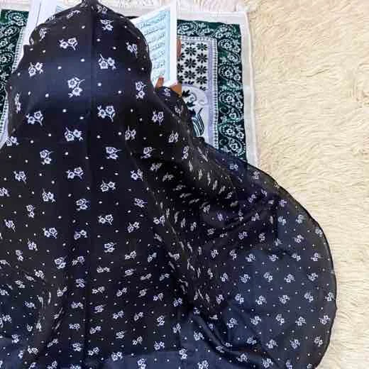 Kids Namaz Makhna Clothifydotpk