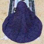 Kids Namaz Makhna Clothifydotpk