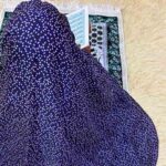 Kids Namaz Makhna Clothifydotpk