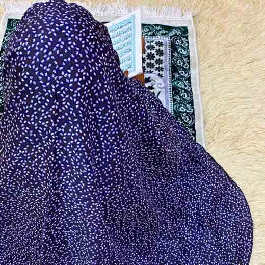 Kids Namaz Makhna Clothifydotpk