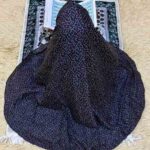 Kids Namaz Makhna Clothifydotpk