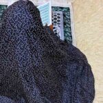 Kids Namaz Makhna Clothifydotpk