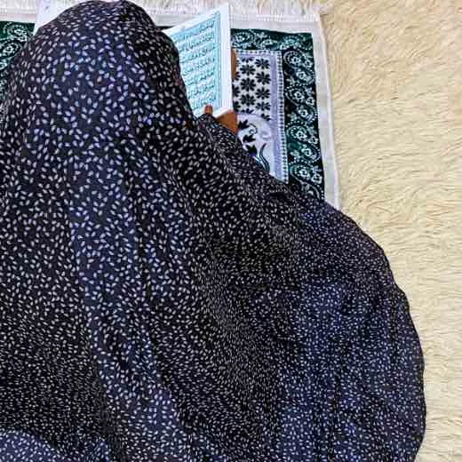 Kids Namaz Makhna Clothifydotpk