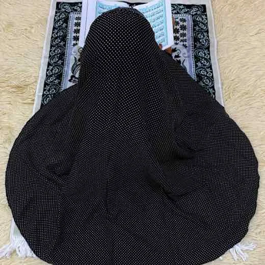 Kids Namaz Makhna Clothifydotpk