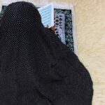 Kids Namaz Makhna Clothifydotpk