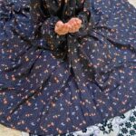 Kids Namaz Makhna Kids Namaz Chadar Namaz Scarf Clothifydotpk