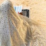 Namaz chadar without sleeves Namaz Makhna Clothifydotpk
