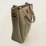 Tote Bag Hand Bag Clothifydotpk