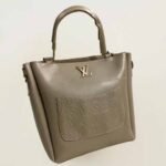 Tote Bag Hand Bag Clothifydotpk