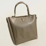 Tote Bag Hand Bag Clothifydotpk