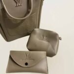 Tote Bag Hand Bag Clothifydotpk