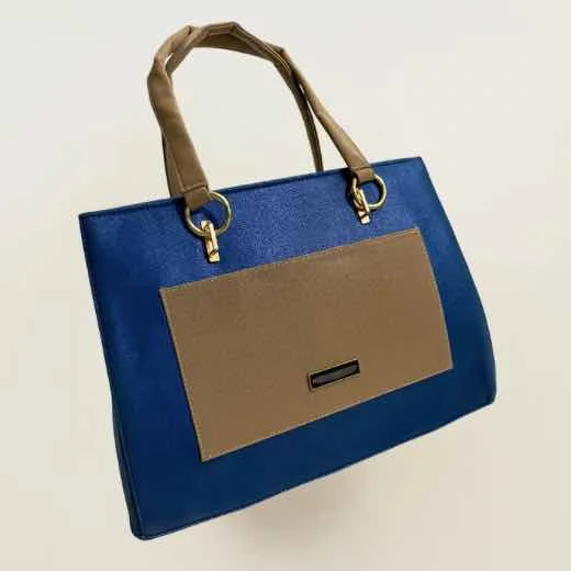 Tote Bag Hand Bag Clothifydotpk