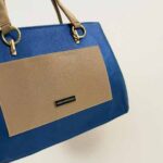 Tote Bag Hand Bag Clothifydotpk