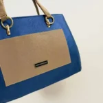 Tote Bag Hand Bag Clothifydotpk