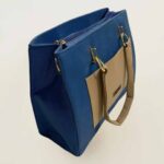 Tote Bag Hand Bag Clothifydotpk