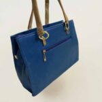 Tote Bag Hand Bag Clothifydotpk