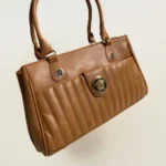 Tote Bag Hand Bag Clothifydotpk