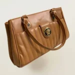 Tote Bag Hand Bag Clothifydotpk