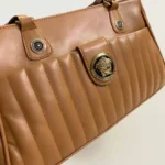 Tote Bag Hand Bag Clothifydotpk