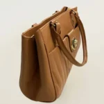 Tote Bag Hand Bag Clothifydotpk