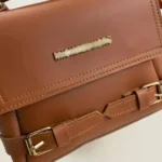 Tote Bag Hand Bag Clothifydotpk
