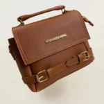 Tote Bag Hand Bag Clothifydotpk