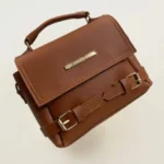 Tote Bag Hand Bag Clothifydotpk