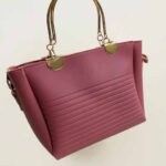 Hand Bag Clothifydotpk