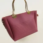 Hand Bag Clothifydotpk