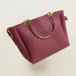 Hand Bag Clothifydotpk