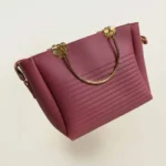 Hand Bag Clothifydotpk