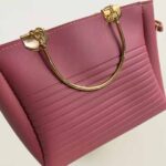 Hand Bag Clothifydotpk