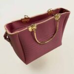 Hand Bag Clothifydotpk