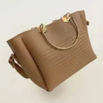 Hand Bag Clothifydotpk