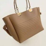 Hand Bag Clothifydotpk